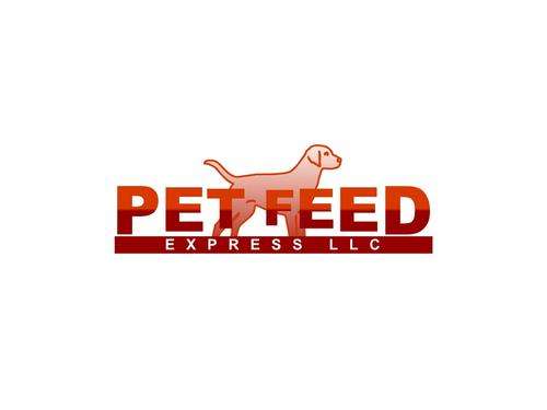 Logo Design Auction