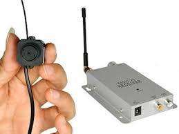 Wireless-Nanny-Camera-CCTV-Security-Video-Surveillance-Micro-Cam