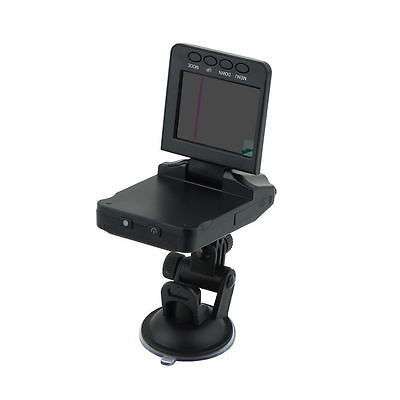 Car DVR Vehicle Camera Clear 2.5" Full HD 1080P Video Recorder Dash Cam