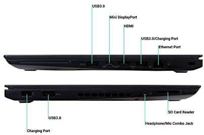 Lenovo Thinkpad T460 #core i5(6th gen)8gb ram#