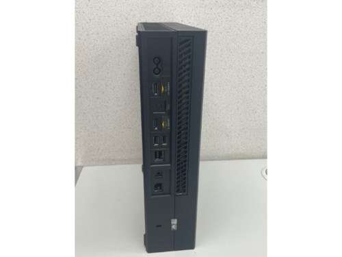 Pre owned Xbox one