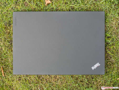 Lenovo Thinkpad T460 Intel core i5(6th gen) 8GB ram.