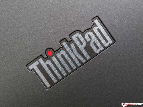 Lenovo Thinkpad T460 Intel core i5(6th gen) 8GB ram.