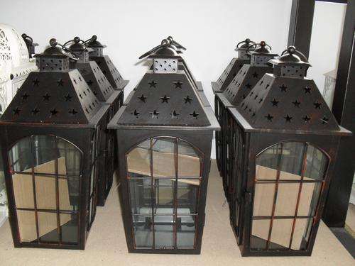 Lantern