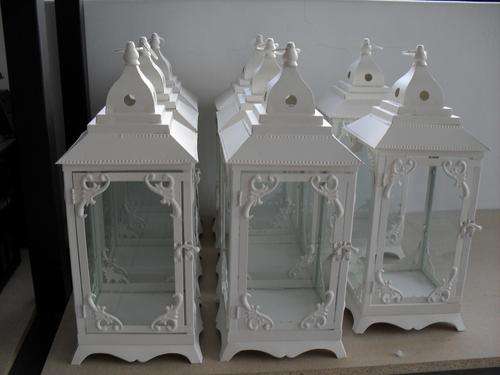 Lanterns