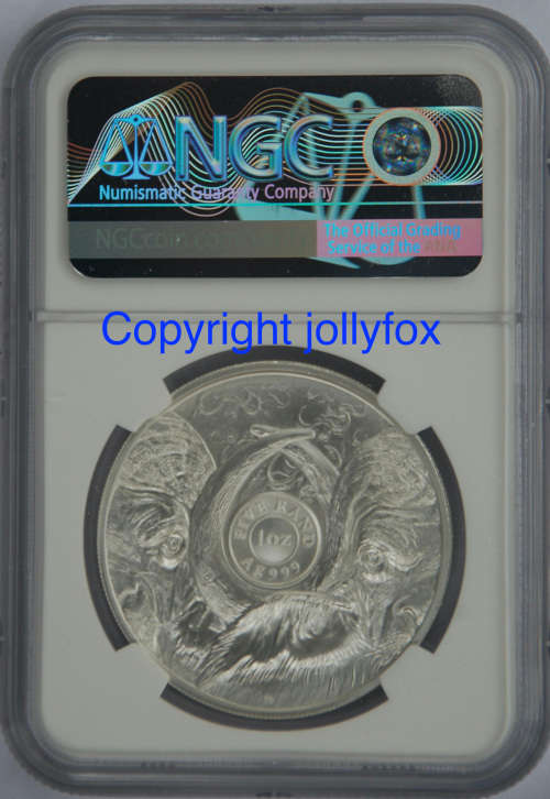 *** WOW *** PERFECT COIN *** 2021 SR5 Buffalo NGC GRADED MS 70!! ***