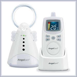 Angel Care AC420 - As New