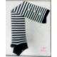 SOCKS KNEE HIGH you sooo need them this winter all the teens going crazy over them