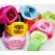 bulk lot ten watches silicone fast sellers