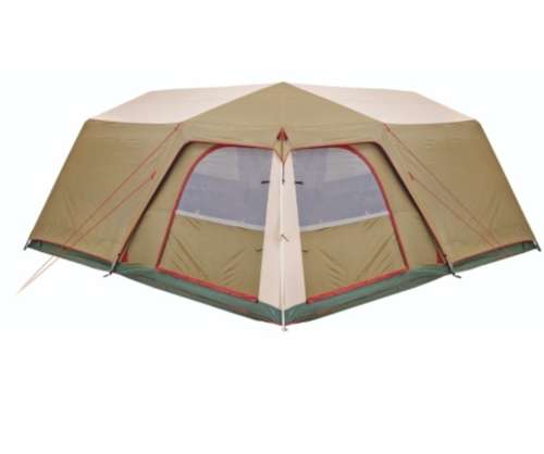 Other Tents Shelters Accessories campmaster 8 man 2 roomed tent. was sold for 2 200.00 on 28 Jan at 05 06 by Shark7 blue lighs in Pietermaritzburg ID 500417077