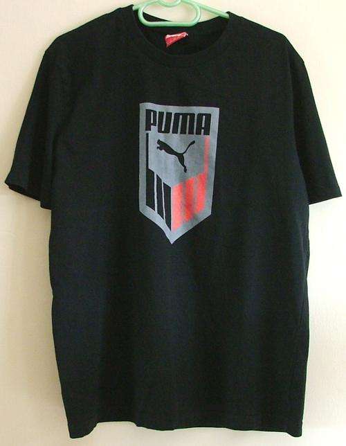 T Shirt (Large)