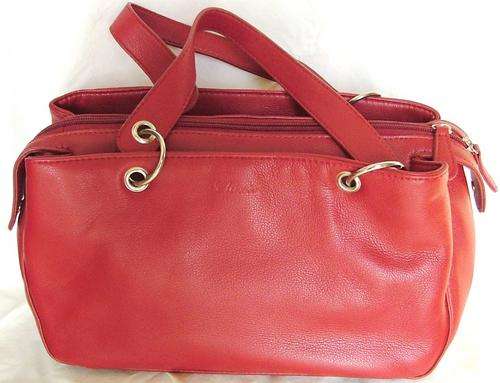 Handbag