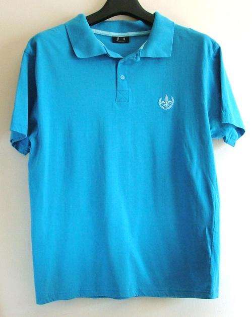 Smart Shirt (Sz Large)