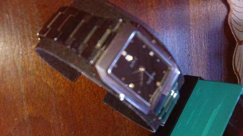 Beautiful Rado Watch
