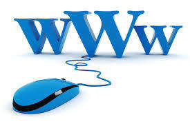 Get a professional Website with FREE Domain registration (.co.za)