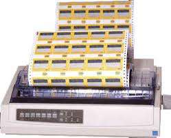 Bulk Airtime Printing Business Registration PRINT SEALED AIRTIME VOUCHERS
