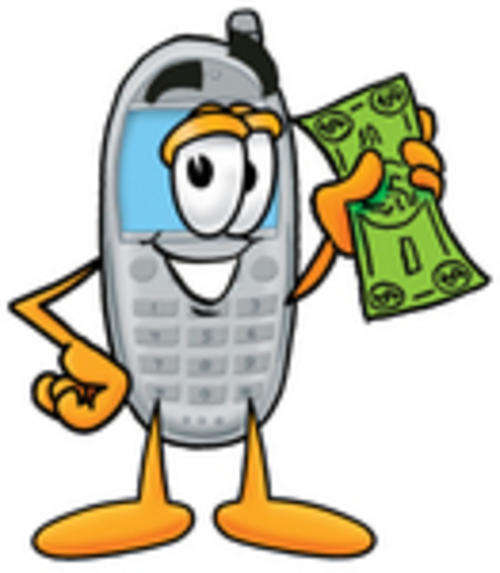 Fax to email website earn residual income