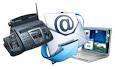 Get A Website To Create FREE Fax Numbers And Be Paid When Those Numbers Receive Faxes