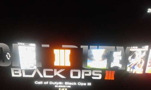 PS3 CFW DEX
