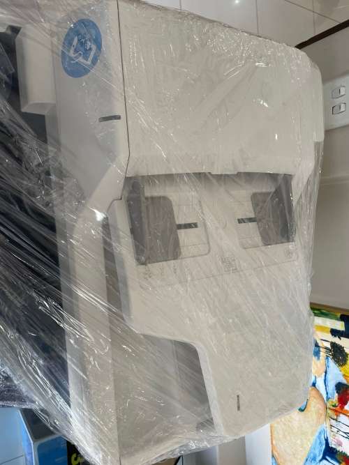 XEROX PRINTER 3655