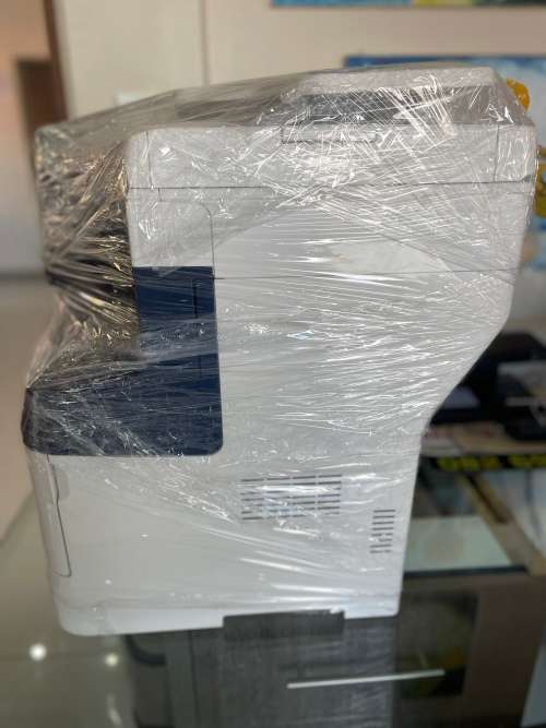 XEROX PRINTER 3655