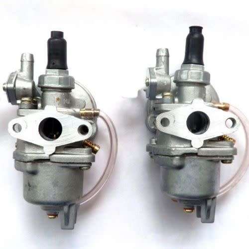 13mm Pocket Bike Carburattor Minimoto