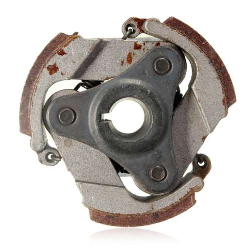 Pocket Bike Clutch Minimoto