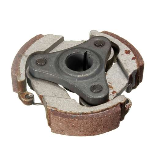 Pocket Bike Clutch Minimoto