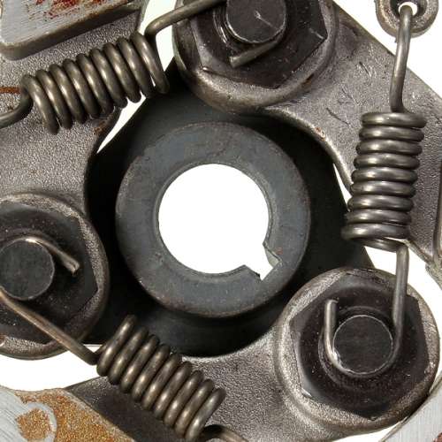 Pocket Bike Clutch Minimoto