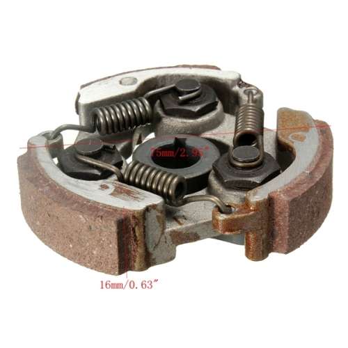 Pocket Bike Clutch Minimoto