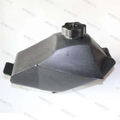Mini 50cc Quad Tanks Minimoto