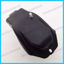 Mini 50cc Quad Tanks Minimoto