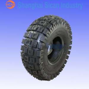 4.10-4 Mini Quad Tyres Minimoto