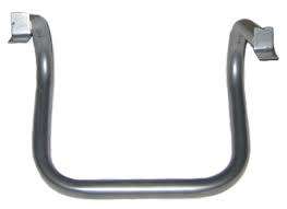 Pocket Bike Paddock Stand Minimoto