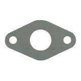Pocketbike Carb Gasket Minimoto
