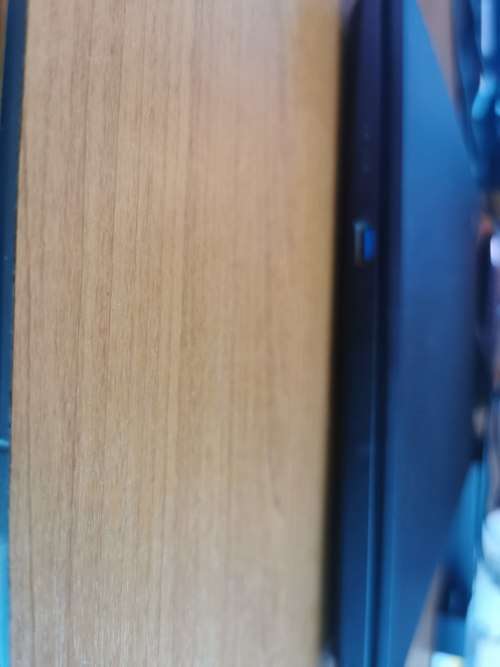 SALE | Acer TravelMateP2 15.6` | Core i7 10th Gen 1.8GHz | 32GB RAM | 512GB SSD | 1TB HDD