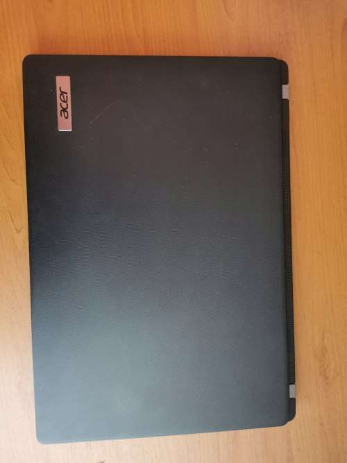 SALE | Acer TravelMateP2 15.6` | Core i7 10th Gen 1.8GHz | 32GB RAM | 512GB SSD | 1TB HDD