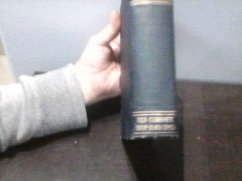 Charles Dickens Library Complete in 18 volumes book set illustrated by harry furniss, Pubkished 1910