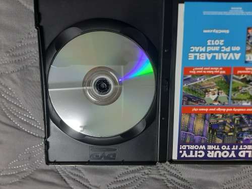 Sims 3 pc game