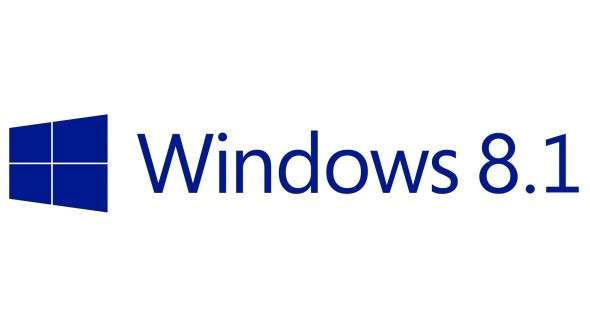 Windows 8.1 Pro 64-bit BRAND NEW , Free Shipping