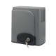 600kg electrical gate motor
