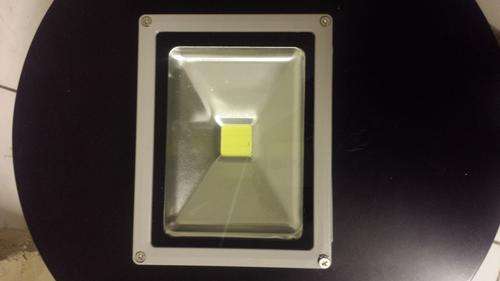 20w led floodlight