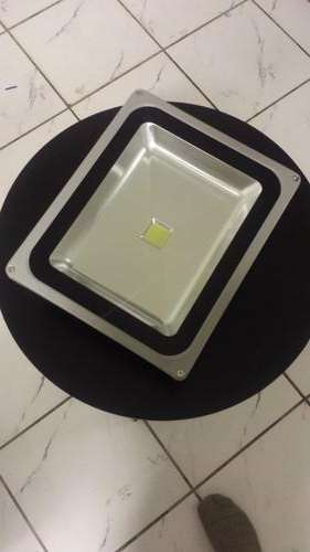 50w led floodlight