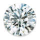 0.25ct diamond+ free diamond for bid above R1500. go read