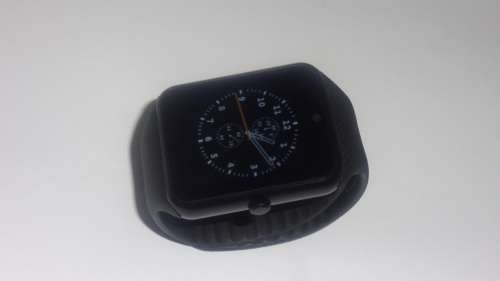 Smart Watch GT08