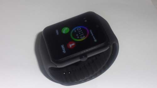 Smart Watch GT08