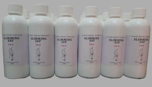 Slimming Sap PRO