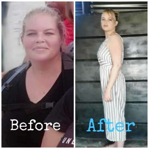 Slimming Sap PRO
