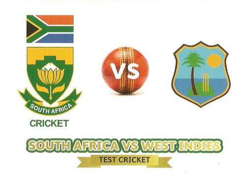 2014 BIG BALL `HEROES COLLECTION` - `TOP TEST COUNTRIES` CARD 35