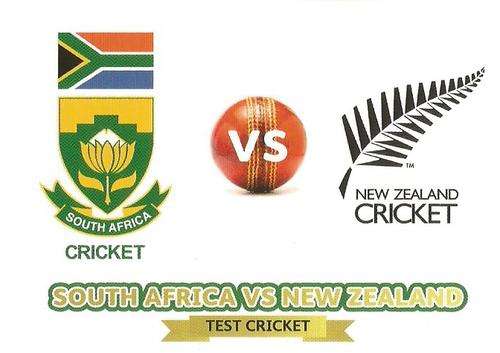 2014 BIG BALL `HEROES COLLECTION` - `TOP TEST COUNTRIES` CARD 32